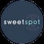 Sweetspot