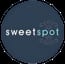 Sweetspot