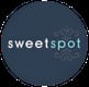 Sweetspot